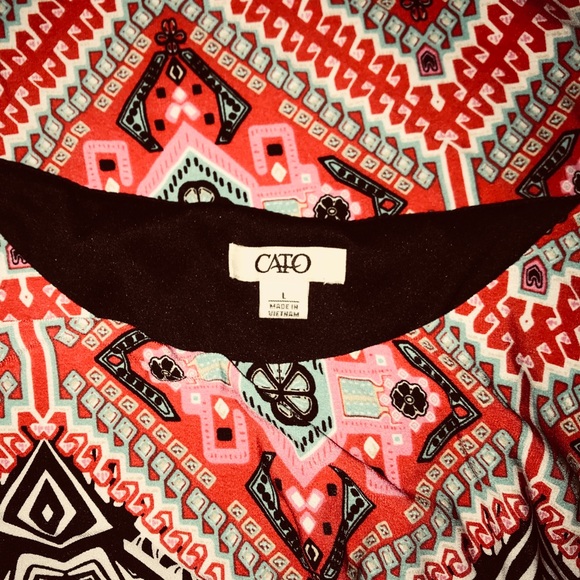 womens maxi dress - Picture 2 of 2